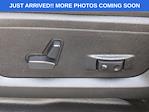 Used 2024 Ram 2500 Big Horn Crew Cab for sale #GAC12047 - photo 22