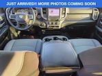 Used 2024 Ram 2500 Big Horn Crew Cab for sale #GAC12047 - photo 28