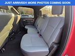 Used 2024 Ram 2500 Big Horn Crew Cab for sale #GAC12047 - photo 29