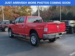 2024 Ram 2500 Crew Cab 4WD Pickup for sale #GAC12047 - photo 4