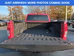 Used 2024 Ram 2500 Big Horn Crew Cab for sale #GAC12047 - photo 34