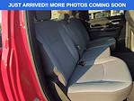 Used 2024 Ram 2500 Big Horn Crew Cab for sale #GAC12047 - photo 36