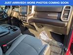 Used 2024 Ram 2500 Big Horn Crew Cab for sale #GAC12047 - photo 37