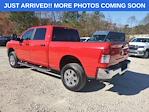 2024 Ram 2500 Crew Cab 4WD Pickup for sale #GAC12047 - photo 2
