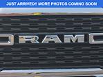 Used 2024 Ram 2500 Big Horn Crew Cab for sale #GAC12047 - photo 40