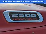 Used 2024 Ram 2500 Big Horn Crew Cab for sale #GAC12047 - photo 41