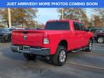 2024 Ram 2500 Crew Cab 4WD Pickup for sale #GAC12047 - photo 5