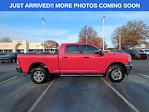 2024 Ram 2500 Crew Cab 4WD Pickup for sale #GAC12047 - photo 6