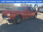 2024 Ram 2500 Crew Cab 4WD Pickup for sale #GAC12047 - photo 7