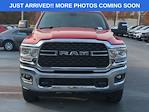 2024 Ram 2500 Crew Cab 4WD Pickup for sale #GAC12047 - photo 8