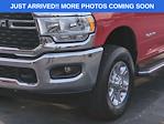 2024 Ram 2500 Crew Cab 4WD Pickup for sale #GAC12047 - photo 9