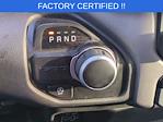 Used 2023 Ram 1500 Lone Star Crew Cab for sale #GAC12050 - photo 18
