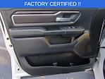 Used 2023 Ram 1500 Lone Star Crew Cab for sale #GAC12050 - photo 23