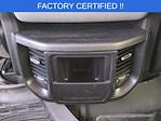 Used 2023 Ram 1500 Lone Star Crew Cab for sale #GAC12050 - photo 27