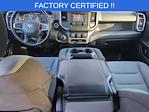 Used 2023 Ram 1500 Lone Star Crew Cab for sale #GAC12050 - photo 28