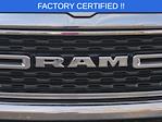 Used 2023 Ram 1500 Lone Star Crew Cab for sale #GAC12050 - photo 39