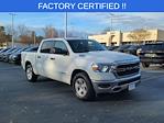Used 2023 Ram 1500 Lone Star Crew Cab for sale #GAC12050 - photo 7