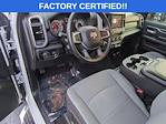 2024 Ram 2500 Crew Cab 4WD Pickup for sale #GAC12058 - photo 12
