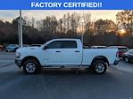 2024 Ram 2500 Crew Cab 4WD Pickup for sale #GAC12058 - photo 4