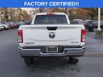 2024 Ram 2500 Crew Cab 4WD Pickup for sale #GAC12058 - photo 3