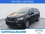 Used 2024 Chrysler Pacifica Touring L Minivan for sale #GAC12062 - photo 1