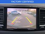 Used 2024 Chrysler Pacifica Touring L Minivan for sale #GAC12062 - photo 17