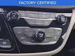Used 2024 Chrysler Pacifica Touring L Minivan for sale #GAC12062 - photo 18
