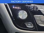 Used 2024 Chrysler Pacifica Touring L Minivan for sale #GAC12062 - photo 19