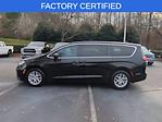Used 2024 Chrysler Pacifica Touring L Minivan for sale #GAC12062 - photo 3