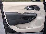 Used 2024 Chrysler Pacifica Touring L Minivan for sale #GAC12062 - photo 24