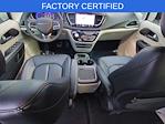 Used 2024 Chrysler Pacifica Touring L Minivan for sale #GAC12062 - photo 28