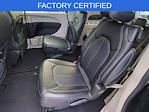 Used 2024 Chrysler Pacifica Touring L Minivan for sale #GAC12062 - photo 29