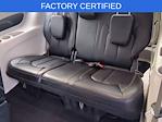 Used 2024 Chrysler Pacifica Touring L Minivan for sale #GAC12062 - photo 30