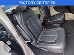 Used 2024 Chrysler Pacifica Touring L Minivan for sale #GAC12062 - photo 32