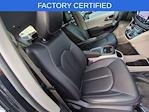 Used 2024 Chrysler Pacifica Touring L Minivan for sale #GAC12062 - photo 34