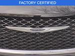 Used 2024 Chrysler Pacifica Touring L Minivan for sale #GAC12062 - photo 36