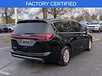 Used 2024 Chrysler Pacifica Touring L Minivan for sale #GAC12062 - photo 5