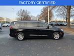 Used 2024 Chrysler Pacifica Touring L Minivan for sale #GAC12062 - photo 6