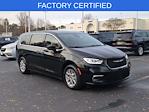 Used 2024 Chrysler Pacifica Touring L Minivan for sale #GAC12062 - photo 7