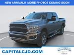 2024 Ram 2500 Crew Cab 4WD Pickup for sale #GAC12064 - photo 1