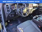 2024 Ram 2500 Crew Cab 4WD Pickup for sale #GAC12064 - photo 12