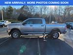 2024 Ram 2500 Crew Cab 4WD Pickup for sale #GAC12064 - photo 4
