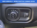 2024 Ram 2500 Crew Cab 4WD Pickup for sale #GAC12064 - photo 20