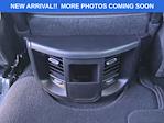 2024 Ram 2500 Crew Cab 4WD Pickup for sale #GAC12064 - photo 27