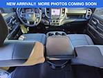 2024 Ram 2500 Crew Cab 4WD Pickup for sale #GAC12064 - photo 28