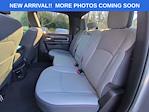 2024 Ram 2500 Crew Cab 4WD Pickup for sale #GAC12064 - photo 29