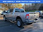 2024 Ram 2500 Crew Cab 4WD Pickup for sale #GAC12064 - photo 2