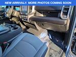 2024 Ram 2500 Crew Cab 4WD Pickup for sale #GAC12064 - photo 37