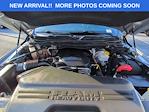 2024 Ram 2500 Crew Cab 4WD Pickup for sale #GAC12064 - photo 39