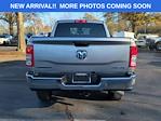 2024 Ram 2500 Crew Cab 4WD Pickup for sale #GAC12064 - photo 3